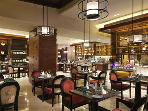 Restaurant_furniture_c
