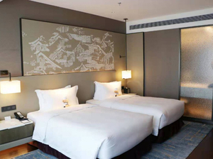bedroom_furniture_c