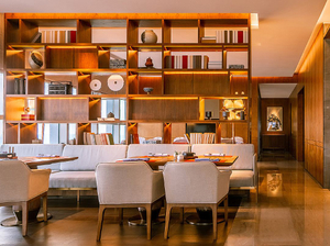 Restaurant_furniture_a