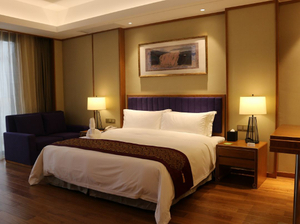 bedroom_furniture_e