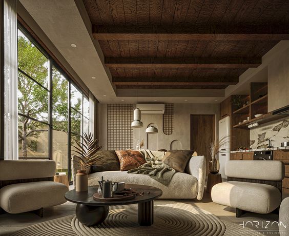 حلول فعالة من حيث التكلفة لترقية أثاث الفنادق: تعزيز راحة الضيوف ضمن الميزانية