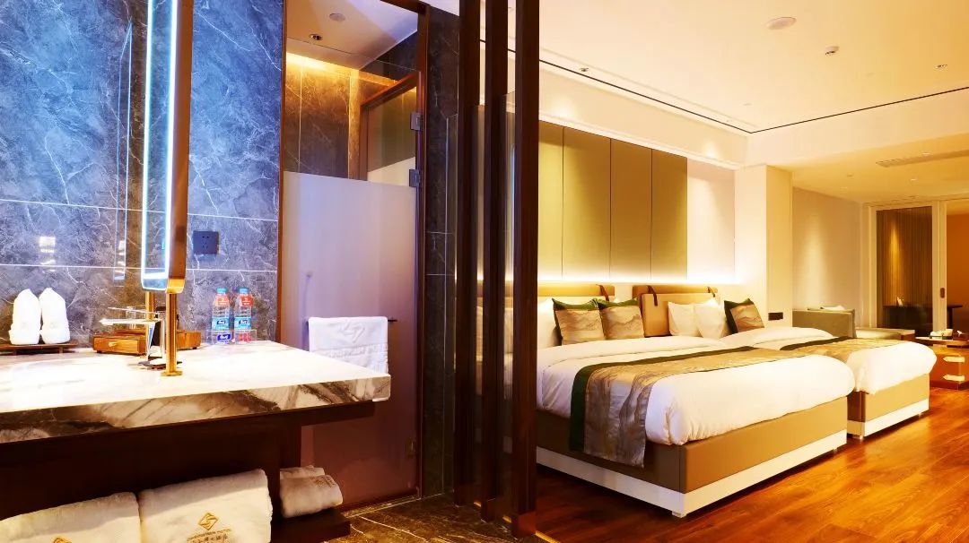 微信图片 _20240614165536