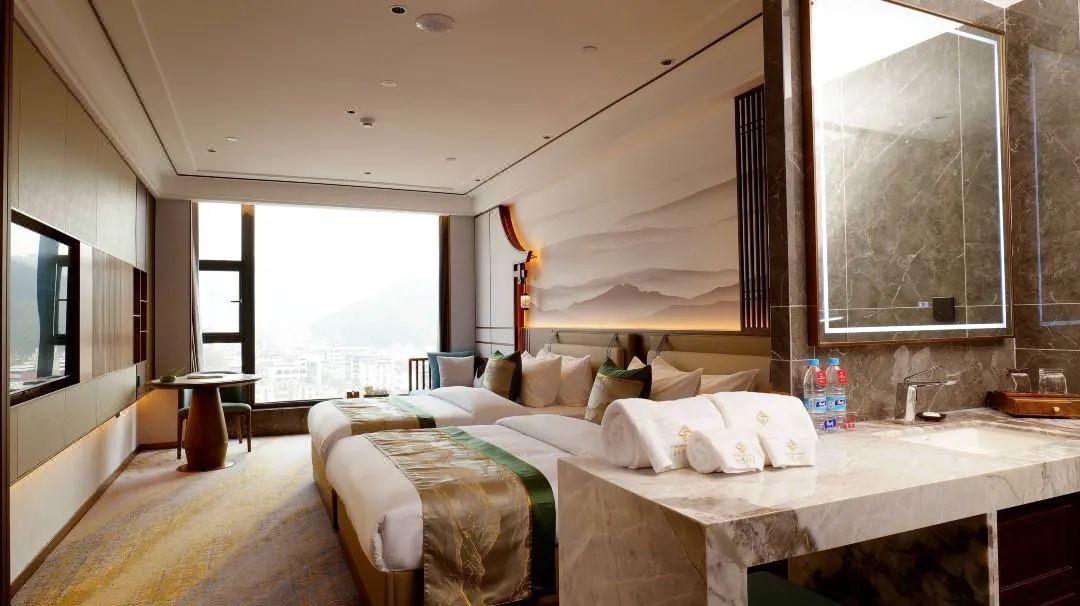 微信图片 _20240614164009