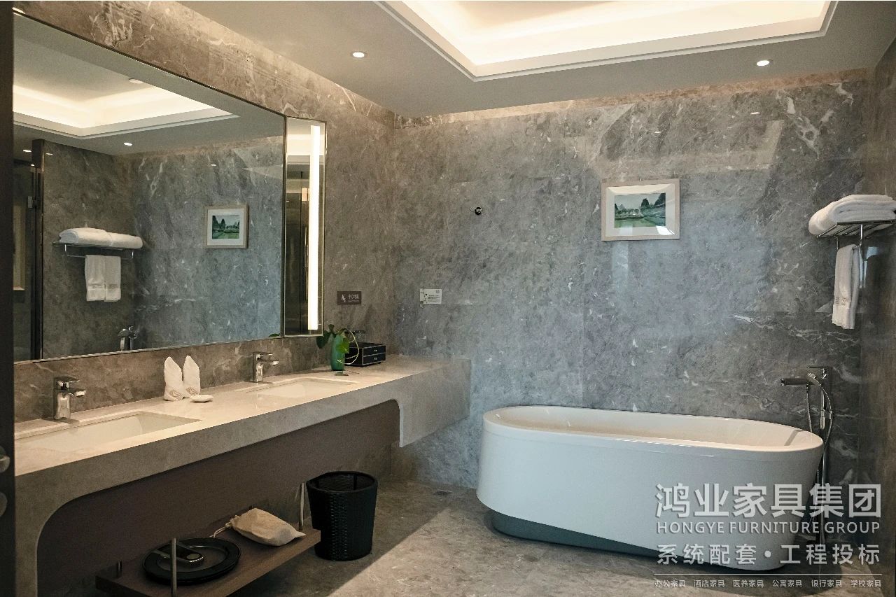 微信图片 _20240618152318