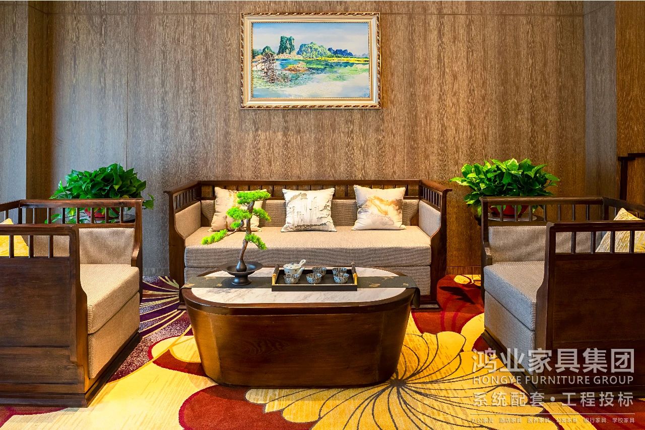 微信图片 _20240618152310