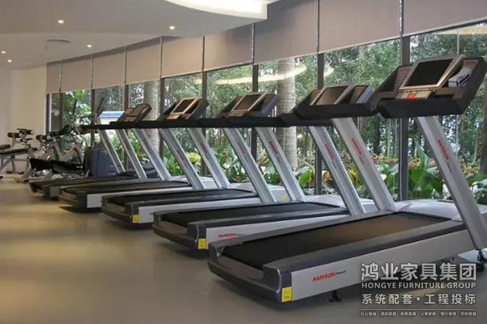 微信图片 _20240618154926