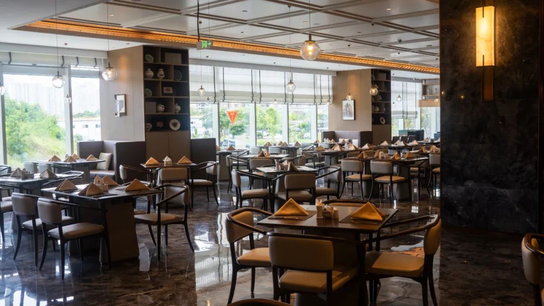 微信图片 _20240618105358