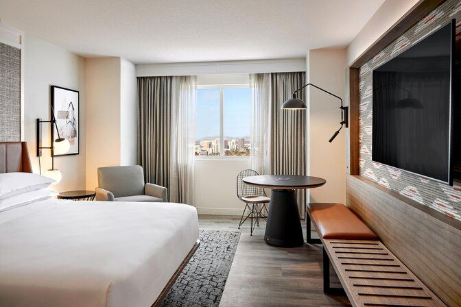 Hotelsample