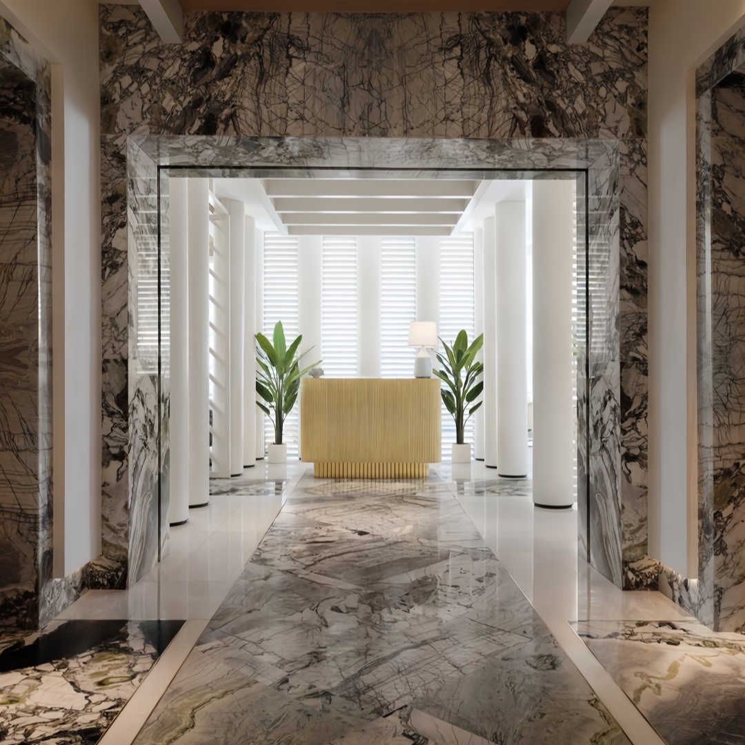 The-Lana-and-the-lana-resices-foster-plus-partners_31