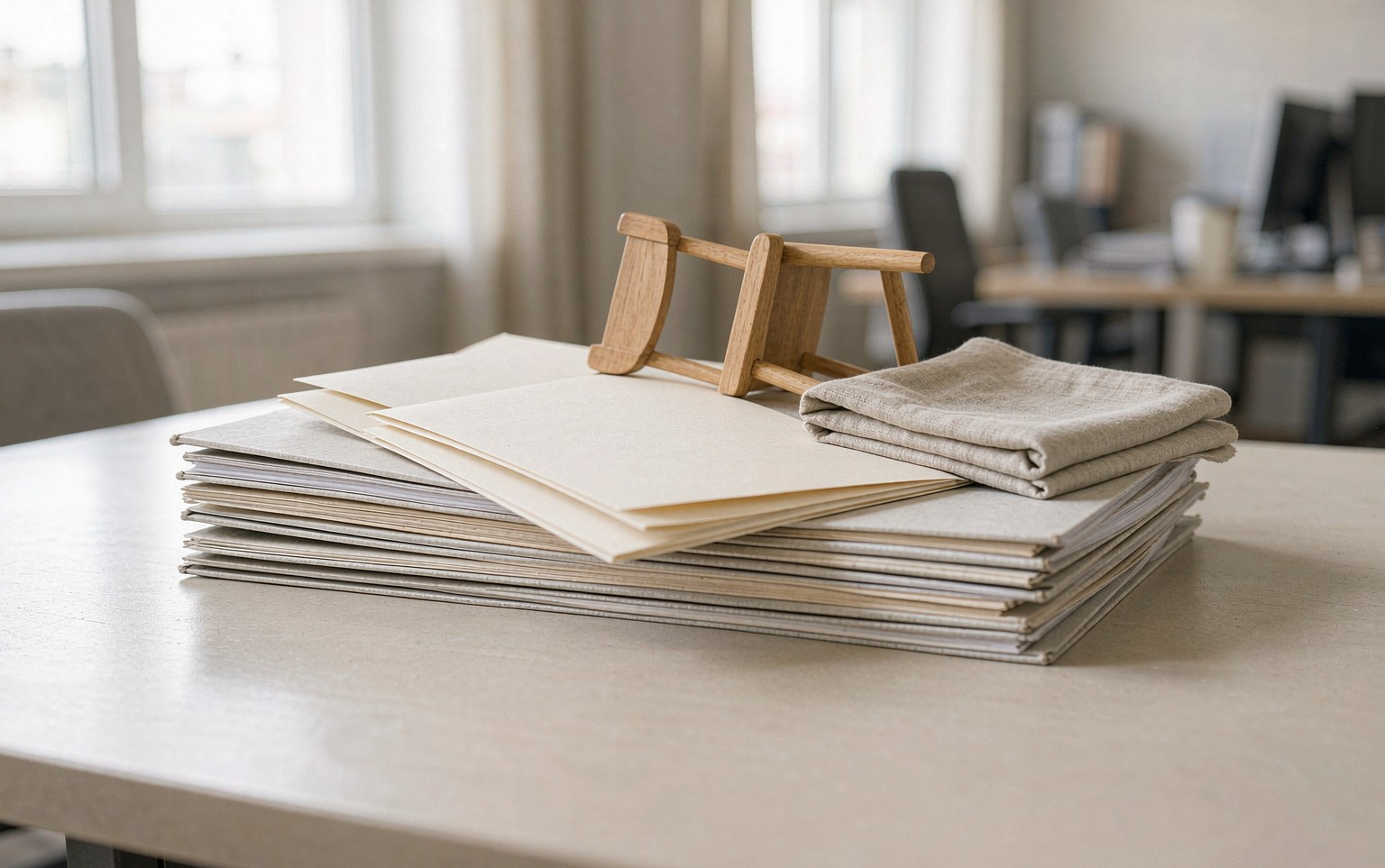 eco-certification-desk.png
