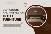 //irrorwxhrnpplp5m-static.leadongcdn.com/cloud/pmBplKriRllSpiploklqj/Best-Colors-and-Finishes-for-Hotel-Furniture.png