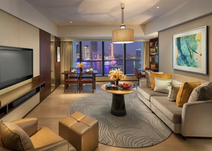 bedroom_furniture_e