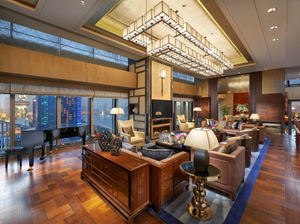 Restaurant_furniture_e