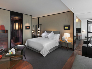 bedroom_furniture_a