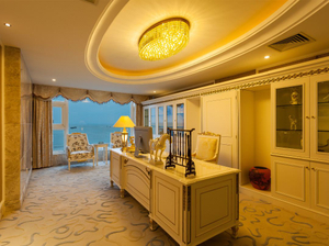 bedroom_furniture_i