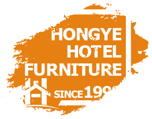 Hongye-Furniture-Since-1998