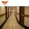 5 Star Hotel Solid Furniture Wood Pane Wall