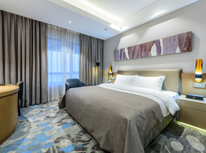 bedroom_furniture_b