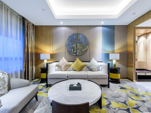 bedroom_furniture_k