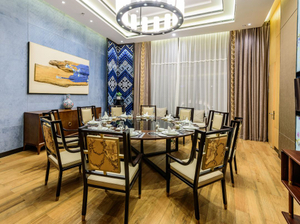 Restaurant_furniture_e