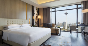 bedroom_furniture_a