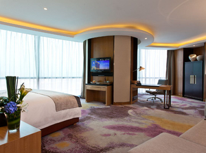 bedroom_furniture_c