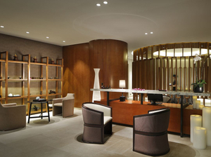 public_furniture_b