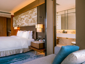 bedroom_furniture_f