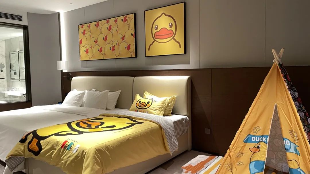 微信图片 _20241225003420