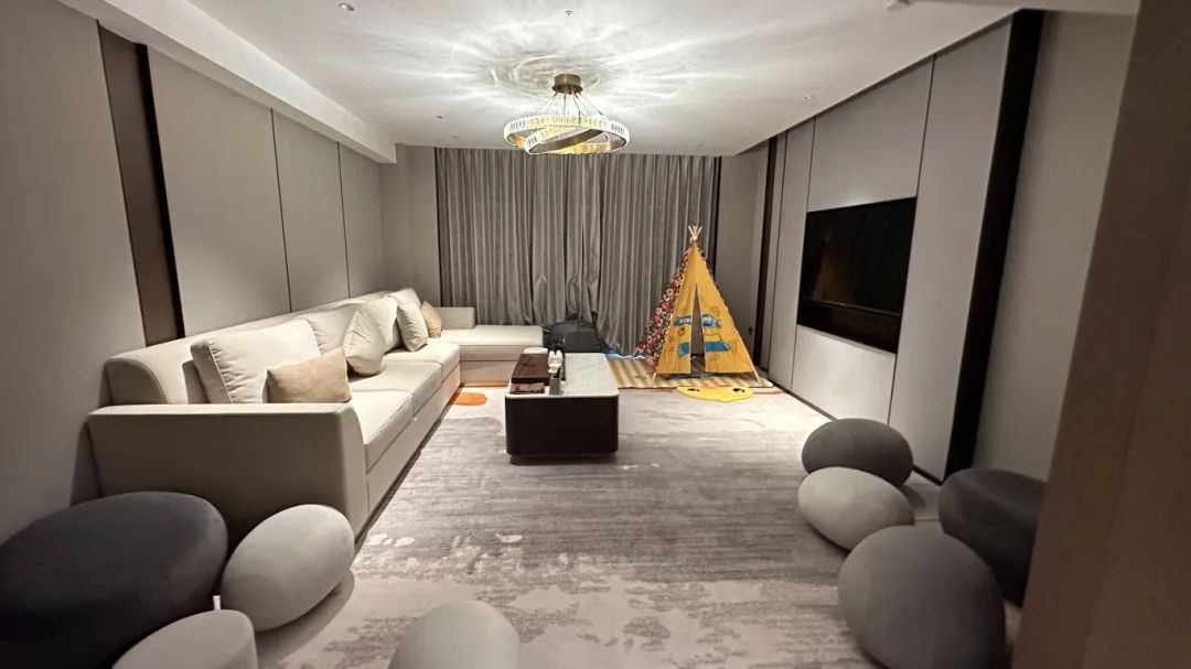 微信图片 _20241225003722