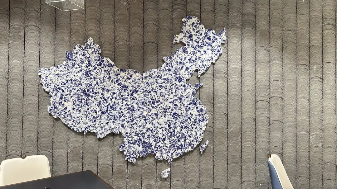 微信图片 _20241224232143