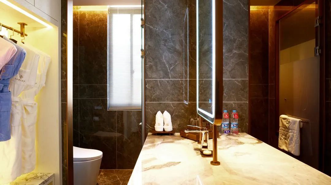 微信图片 _20240614165546