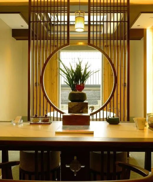 微信图片 _20240614155138