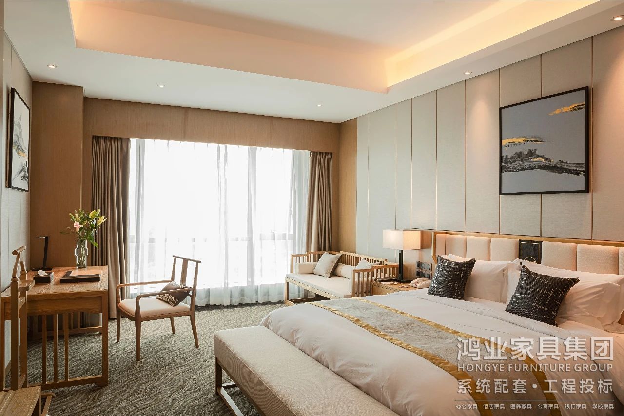 微信图片 _20240618152250