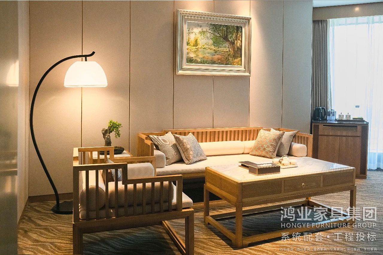 微信图片 _20240618152307