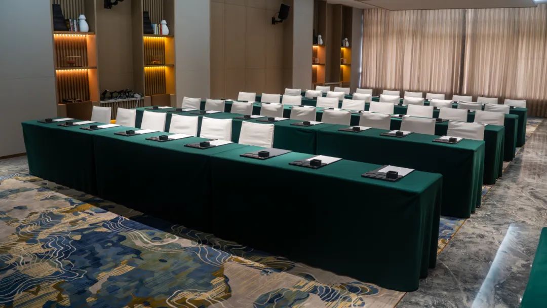 微信图片 _20240618111755