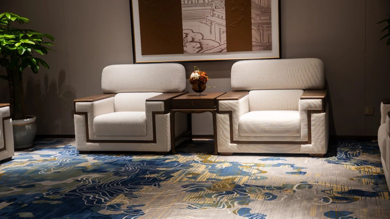 微信图片 _20240618111801