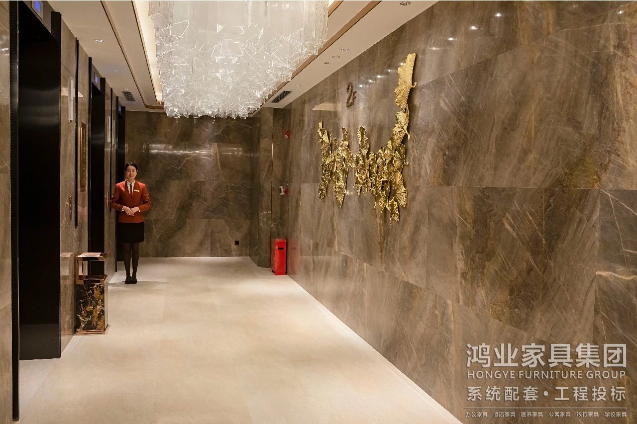 微信图片 _20240618144847