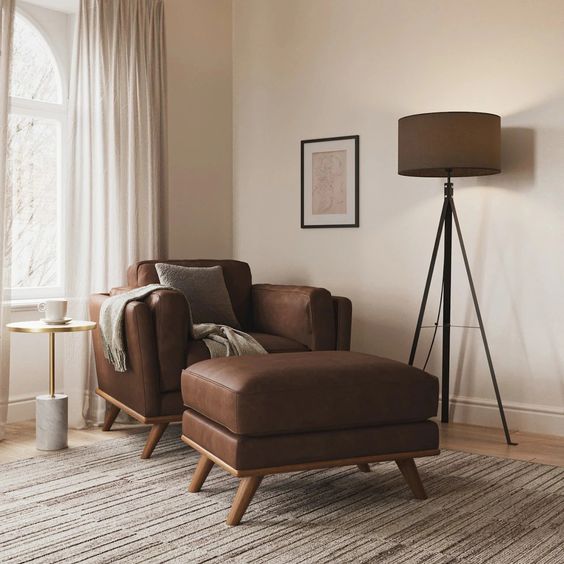 ما هو كرسي الوقواق؟