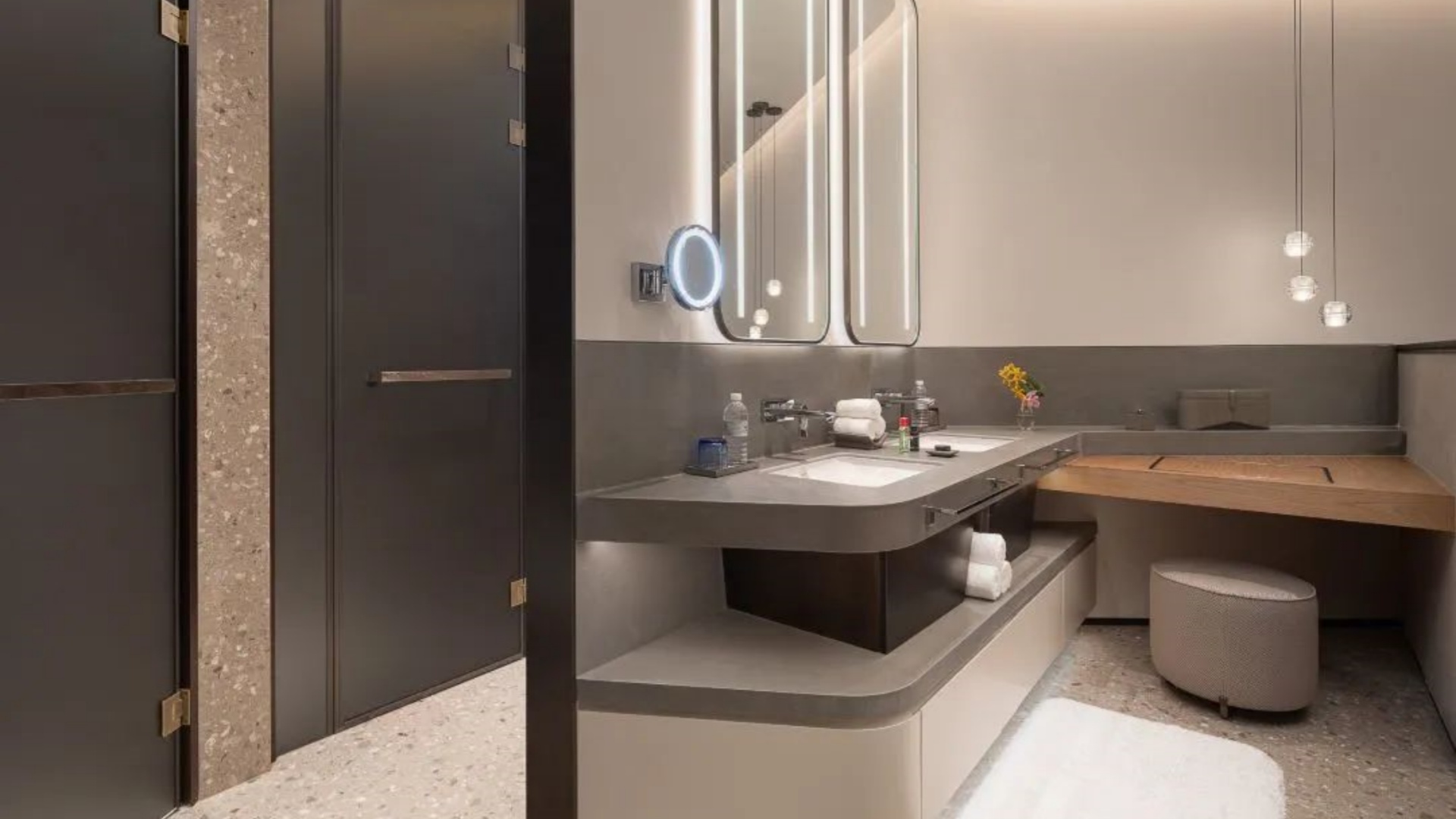 微信图片 _20240613162358