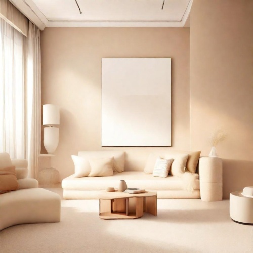 ساندي والكريمة