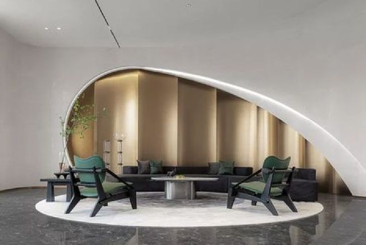 تصميم الحد الأدنى