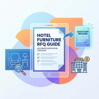 //irrorwxhrnpplp5m-static.leadongcdn.com/cloud/pnBplKriRllSmpkimjpqk/news-main-image-hotel-furniture-rfq-cover1284593695612623162.jpg