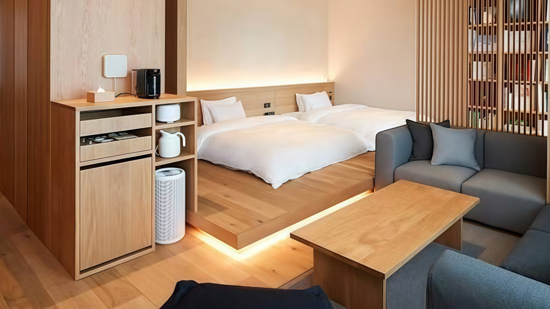 eco friendly hotel design.png