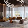 5 Star Hotel Lounge الأثاث العام