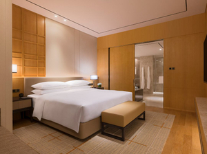 bedroom_furniture_a