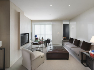 bedroom_furniture_b