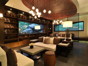 public_furniture