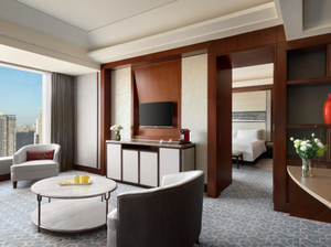 bedroom_furniture_b