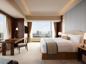 bedroom_furniture_a